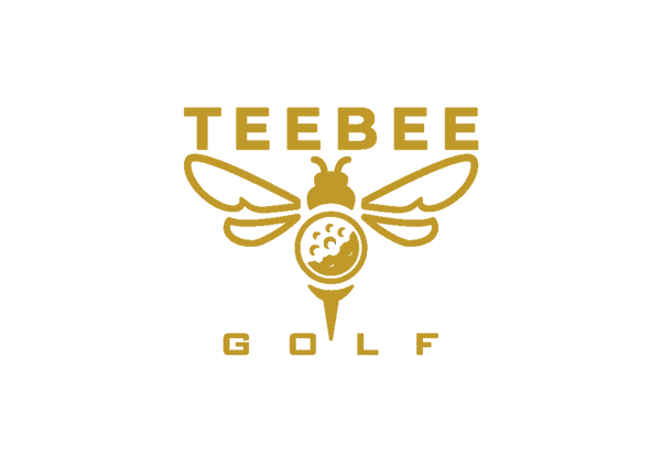 TeeBee Golf